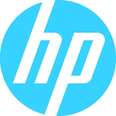 Hp/Samsung Vaschetta Recupero Toner MLT-W708