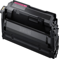 Hp/Samsung Toner Magenta CLT-M603L High Yield