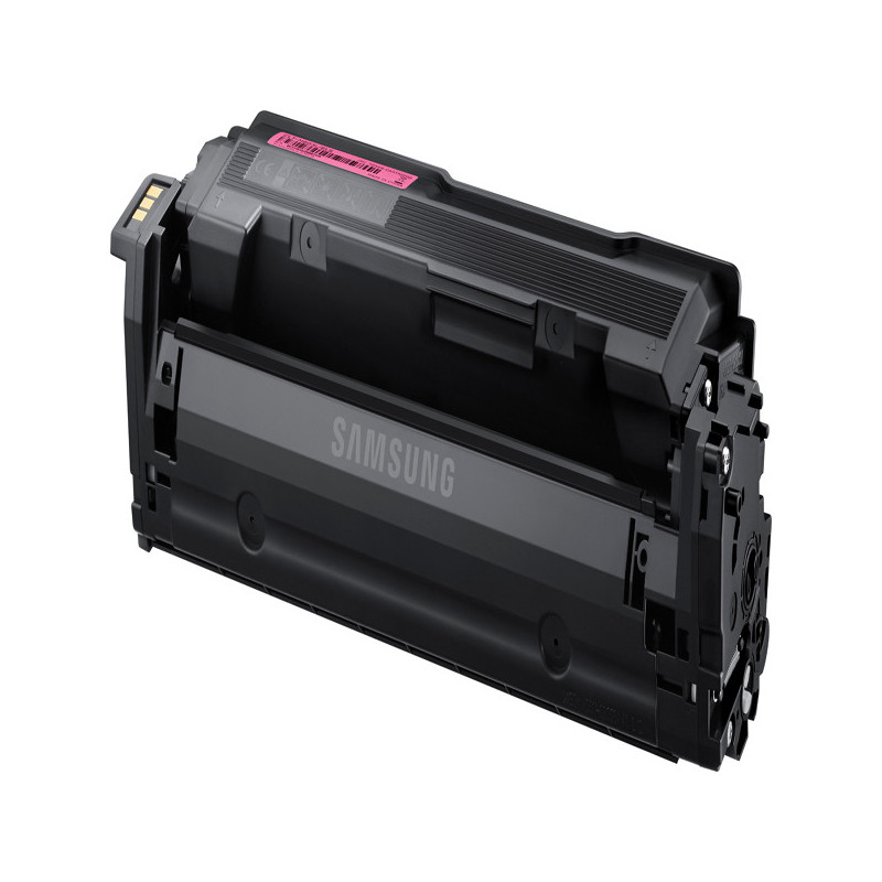 Hp/Samsung Toner Magenta CLT-M603L High Yield