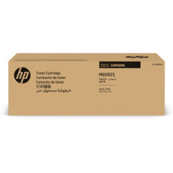 Hp/Samsung Toner Magenta CLT-M6092S