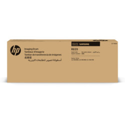 Hp/Samsung Tamburo Nero CLT-R659