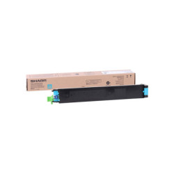 TONER CIANO MX-27GTCA MX2300N MX2700N MX3501N