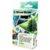 CARTUCCIA INK GIALLA PER PRINT C/BROTHER LC 123Y
