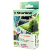 CARTUCCIA INK MAGENTA PER PRINT C/BROTHER LC 1280