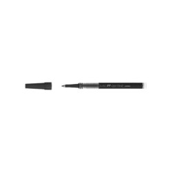 REFILL PBK-LP05 TOMBOW PER ROLLER 0.5MM NERO