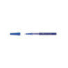 REFILL PBK-LP05 TOMBOW PER ROLLER 0.5MM BLU