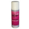 Alcool Isopropilico Clean Sanet 200ml_Starline