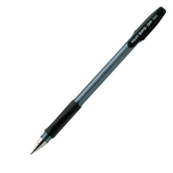 PENNA SFERA BPS-GP MEDIUM NERO 1,0MM PILOT