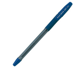 PENNA SFERA BPS-GP MEDIUM BLU 1,0MM PILOT