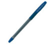 PENNA SFERA BPS-GP MEDIUM BLU 1,0MM PILOT