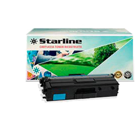 Cartuccia Starline Ric Ciano per Brother HL-L8260/160 Series