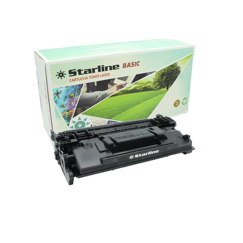 TONER RIC. X HP NERO CF259X_BASIC
