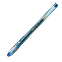 Sfera gel G-1 0,7mm blu PILOT