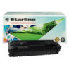 Starline Toner Nero per HP color laserjet pro M255-MFP M21