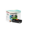 Drum Ric. Nero per OKI B411/431 pag25000