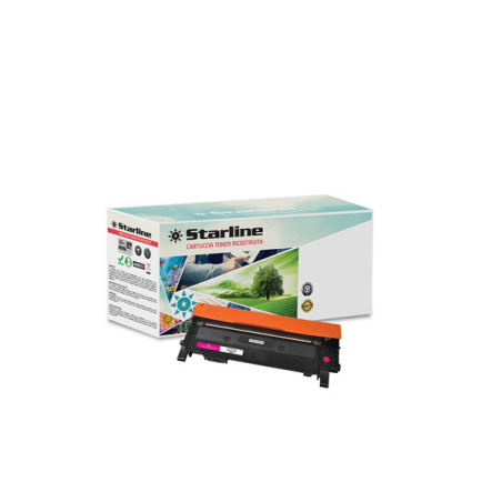 TONER RIC MAGENTA PER Samsung Xpress C430 ú C430W ú C480W ú C480 FN ú C480 ú