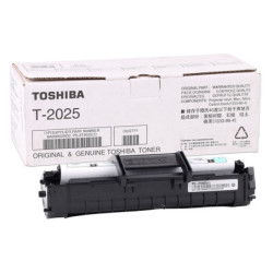 TONER NERO E STUDIO 200-S T2025