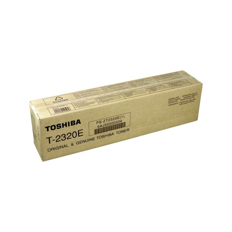 TONER E-STUDIO230 T-2320 E-STUDIO 280