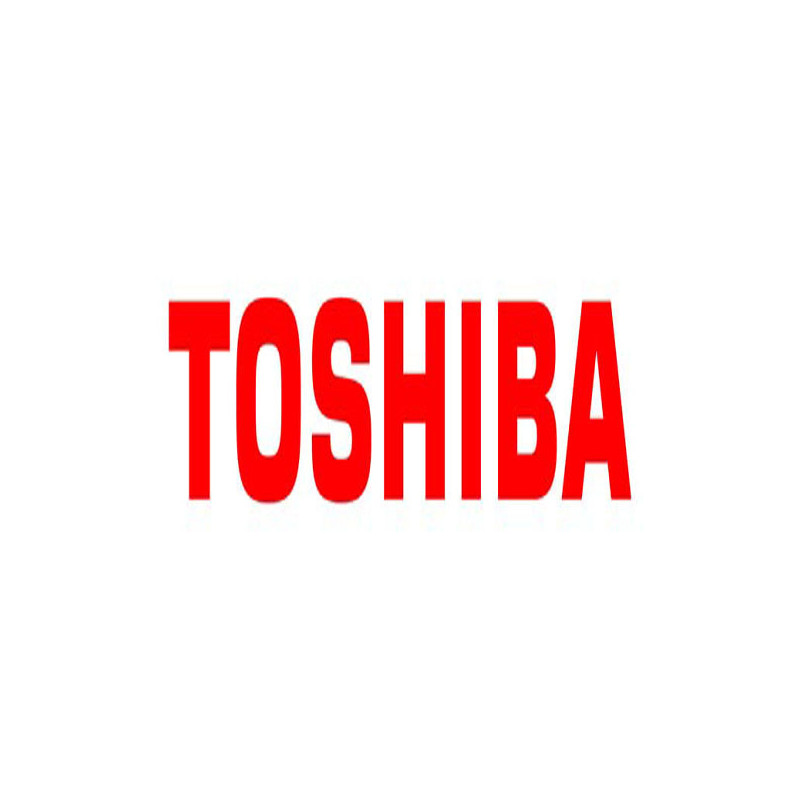 TONER NERO PER TOSHIBA e-STUDIO2500AC