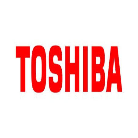 TONER NERO PER TOSHIBA e-STUDIO2500AC