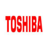 TONER CIANO PER TOSHIBA e-STUDIO2500AC