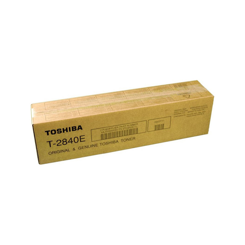 TONER E-STUDIO 233/21 T-2840