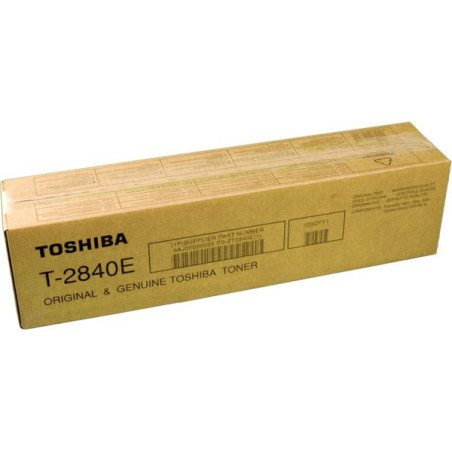 TONER E-STUDIO 233/21 T-2840