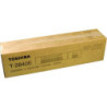 TONER E-STUDIO 233/21 T-2840