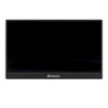 Verbatim Monitor Portatile 14" Full HD 1080p