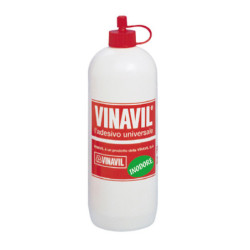 COLLA UNIVERSALE VINAVIL 250GR