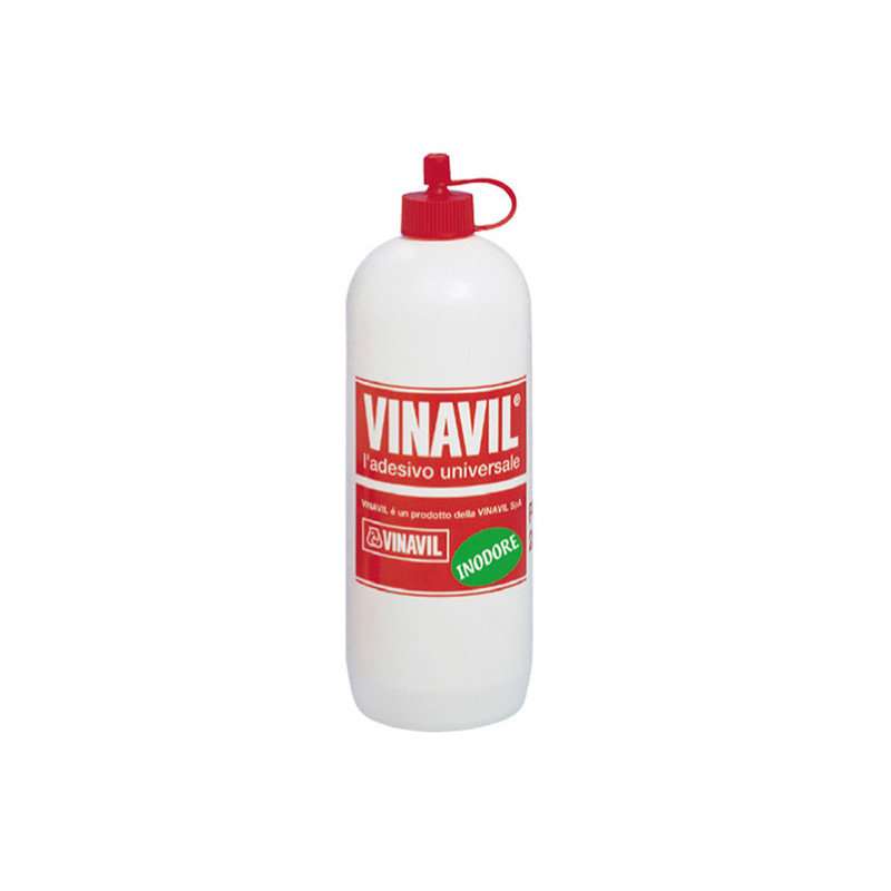 COLLA UNIVERSALE VINAVIL 250GR