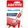 LOCTITE SCOLLATUTTO 5g