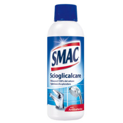 SMAC SCIOGLICALCARE GEL 500ML