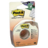 CORRETTORE Post-it© COVER-UP 658-H 25MMX17,7M