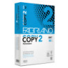 CARTA COPY2 A4 80GR 500FG FABRIANO PERFORMANCE