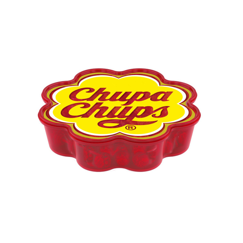 Chupa chups Margherita 30pz