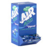 Air Action Vigorsol in dispenser 250 pezzi