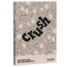 Carta Crush A4 50fg 250gr uva Favini