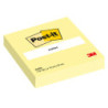 BLOCCO 200fg Post-it© Giallo Canary? 100x100mm 5635