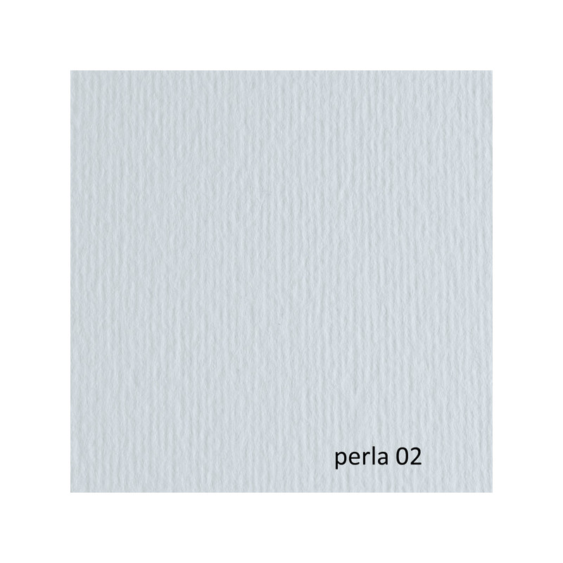 BLISTER 10FG CARTONCINO 70X100 220GR PERLA 102 FABRIANO ELLE ERRE