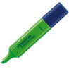 EVIDENZIATORE TEXTSURFER CLASSIC VERDE 364-5 STAEDTLER