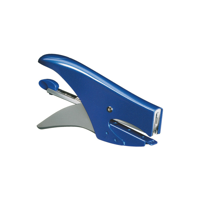 CUCITRICE A PINZA BLU 5547 LEITZ