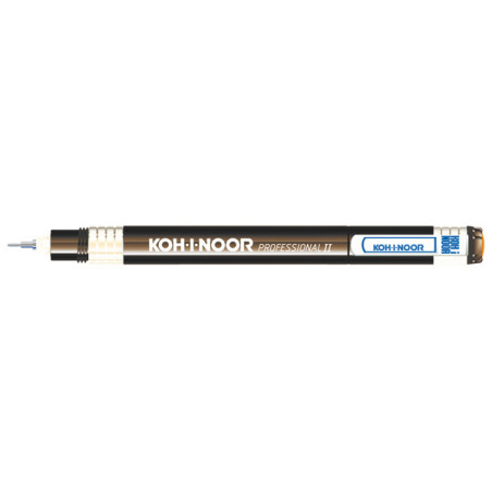 PENNA A CHINA PROFESSIONAL II 03 KOH-I-NOOR