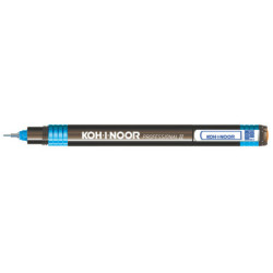 PENNA A CHINA PROFESSIONAL II 06 KOH-I-NOOR