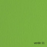 BLISTER 20FG CARTONCINO 50X70 220GR VERDE 111 FABRIANO ELLE ERRE