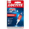 COLLA SUPER ATTAK 4gr Original