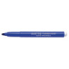 PENNARELLO TURBOMAXI BLU OLTREMARE GIOTTO