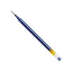 Refill roller sfera inkgel BLS-G2-7 0,7mm blu PILOT