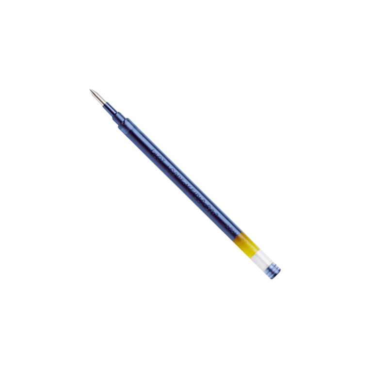 Refill roller sfera inkgel BLS-G2-7 0,7mm blu PILOT