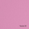BLISTER 20FG CARTONCINO 50X70 220GR FUXIA 123 FABRIANO ELLE ERRE